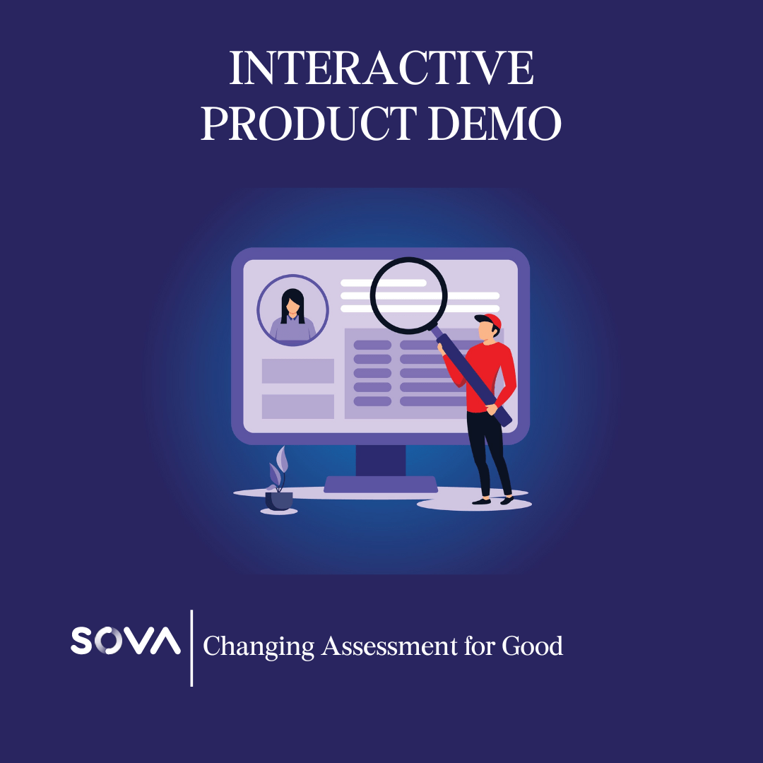 User Manual Sova - Best Vintage Backgrounds in Full HD